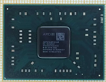 Процессор AMD AM7410JBY44JB