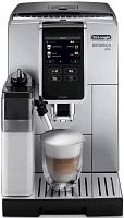 Эспрессо кофемашина DeLonghi Dinamica Plus ECAM370.70.SB