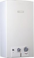 Водонагреватель Bosch Therm 4000 O WR 13-2B