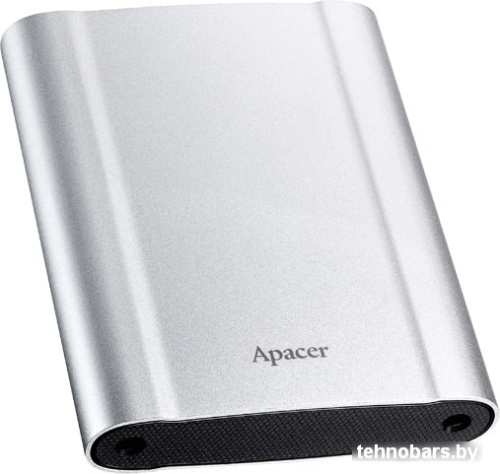 Внешний жесткий диск Apacer AC730 1TB фото 4