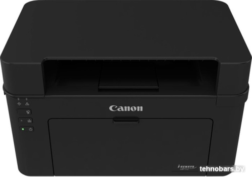 Принтер Canon i-SENSYS LBP112 фото 5