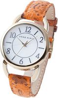 Наручные часы Anne Klein 1242MPOR