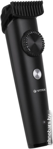 Триммер для бороды и усов Vitek VT-2562 фото 3