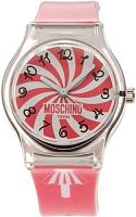 Наручные часы Moschino MW0321