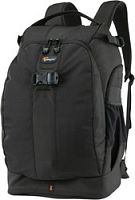 Рюкзак Lowepro Flipside 500 AW