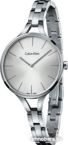 Наручные часы Calvin Klein K7E23146 фото 3