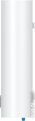 Накопительный электрический водонагреватель Royal Clima Epsilon Inox RWH-EP50-FS фото 6