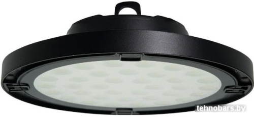 Точечный светильник ЭРА Spp-411-0-50k-100 фото 3