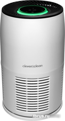 Очиститель воздуха Clever&Clean Healthair UV-03 фото 3