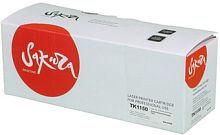 Картридж Sakura Printing TK1150 (аналог Kyocera TK-1150)