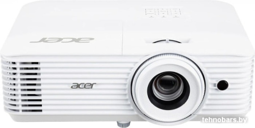 Проектор Acer X1527H фото 3