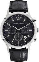 Наручные часы Emporio Armani AR2447