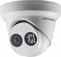 IP-камера Hikvision DS-2CD2383G0-I (2.8 мм)