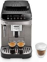 Эспрессо кофемашина DeLonghi Magnifica Evo ECAM290.42.TB