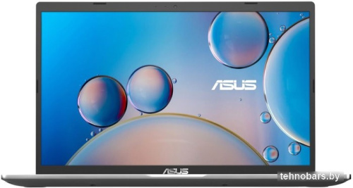 Ноутбук ASUS X515EA-BQ3218W фото 4