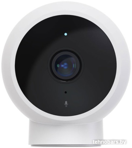 IP-камера Xiaomi Mijia Smart Camera Standart Edition фото 3