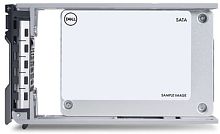 SSD Dell 400-BKFL 1.92TB