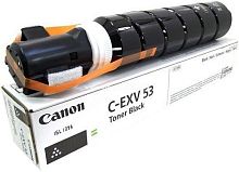 Картридж Canon C-EXV53