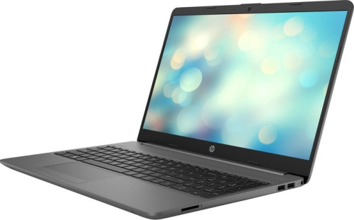 Ноутбук HP 15-dw3043nq 3C6P9EA фото 4