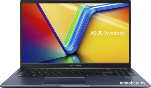 Ноутбук ASUS VivoBook 15 X1502ZA-BQ549 фото 3