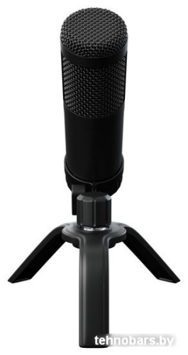Проводной микрофон Oklick GMNG SM-900G фото 5
