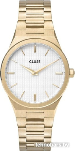 Наручные часы Cluse Vigoureux CW0101210002 фото 3