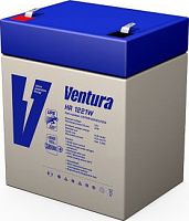 Аккумулятор для ИБП Ventura HR 1221W (12 В/5 А·ч)