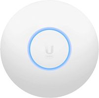 Точка доступа Ubiquiti UniFi 6 AP Lite