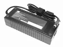 Блок питания (сетевой адаптер) для ноутбуков HP 19V 7.1A 135W 7.4x5.0, (оригинал)
