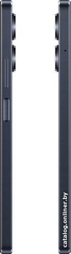Смартфон Realme C33 RMX3624 4GB/64GB международная версия (черный) фото 6