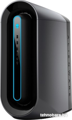 Компьютер Dell Alienware Aurora R12-4878 фото 3