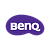 BenQ