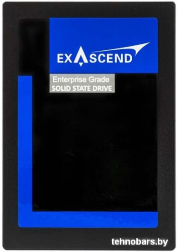 SSD Exascend SE3 1.92TB EXSAM1D0019V125CEE фото 3