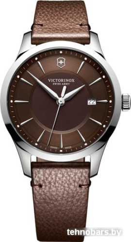 Наручные часы Victorinox Alliance 241805 фото 3