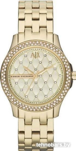 Наручные часы Armani Exchange AX5216 фото 3