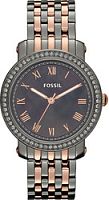 Наручные часы Fossil ES3115