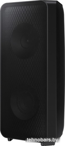 Колонка для вечеринок Samsung MX-ST40B фото 4