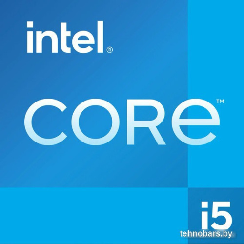 Процессор Intel Core i5-14400F фото 3