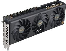 Видеокарта ASUS ProArt GeForce RTX 4060 Ti 16GB GDDR6 PROART-RTX4060TI-16G