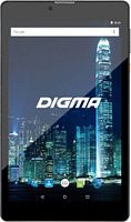 Планшет Digma Citi 7907 16GB 4G [CS7098PL]