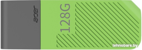 USB Flash Acer BL.9BWWA.559 128GB (зеленый) фото 3