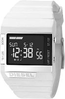 Наручные часы Diesel DZ7131