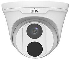 IP-камера Uniview IPC3612LR3-PF40-A