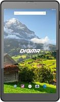 Планшет Digma Plane 8555M 16GB LTE