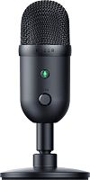 Микрофон Razer Seiren V2 X