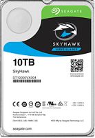 Жесткий диск Seagate Skyhawk 10TB [ST10000VX0004]
