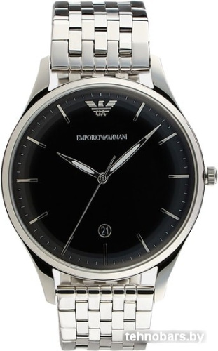 Наручные часы Emporio Armani AR11286 фото 3
