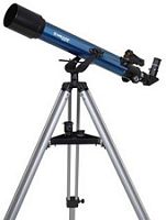 Телескоп Meade Infinity 70 мм (TP209003)