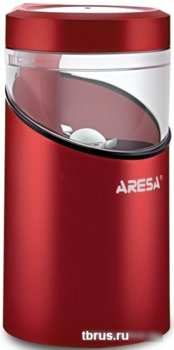 Электрическая кофемолка Aresa AR-3606 фото 4