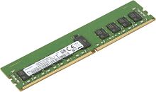 Оперативная память Supermicro 16GB DDR4 PC4-21300 MEM-DR416L-SL02-ER26